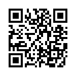 HMC36DRTS-S93 QRCode