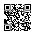 HMC36DRXS QRCode