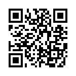 HMC36DRYI-S93 QRCode