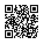 HMC36DRYN-S734 QRCode