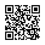 HMC36DRYS QRCode