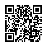 HMC36DTEN QRCode