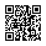 HMC370LP4ETR QRCode