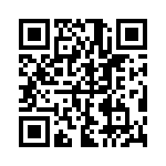 HMC381LP6ETR QRCode