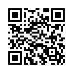 HMC382LP3ETR QRCode