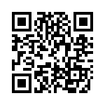 HMC383-SX QRCode