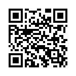 HMC384LP4ETR QRCode