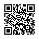 HMC384LP4TR QRCode