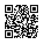 HMC392A-SX QRCode