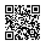 HMC392LC4TR QRCode