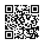 HMC394LP4ETR QRCode