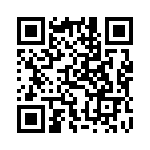 HMC395 QRCode