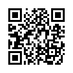 HMC398QS16G QRCode