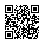 HMC398QS16GETR QRCode