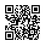 HMC399MS8TR QRCode