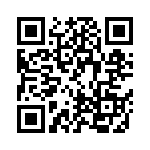 HMC401QS16GETR QRCode