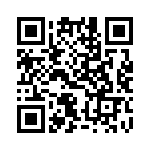 HMC40DRAS-S734 QRCode