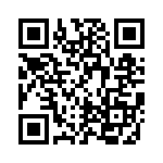 HMC40DREN-S13 QRCode