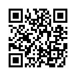 HMC40DREN-S93 QRCode