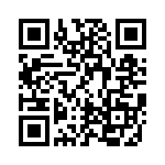 HMC40DRTN-S13 QRCode