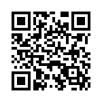 HMC40DRYI-S734 QRCode