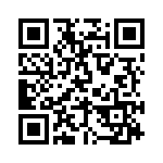 HMC40DTES QRCode