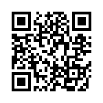 HMC410AMS8GETR QRCode