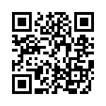 HMC410AMS8GTR QRCode