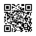 HMC410MS8GETR QRCode