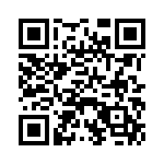 HMC422MS8ETR QRCode