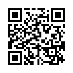 HMC424G16TR QRCode