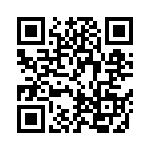 HMC435AMS8GETR QRCode