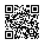 HMC438MS8GETR QRCode