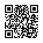 HMC43DRAN QRCode