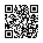 HMC43DREF-S13 QRCode