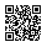 HMC43DREH-S13 QRCode