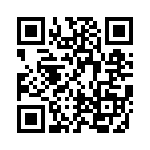 HMC43DREI-S93 QRCode