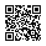 HMC43DREN-S13 QRCode