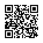 HMC43DRTF QRCode