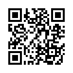 HMC43DRTS-S734 QRCode