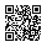 HMC43DRTS-S93 QRCode