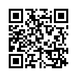 HMC43DRTS QRCode