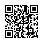 HMC43DRYN QRCode