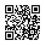 HMC43DRYS-S93 QRCode