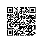 HMC441LC3BTR-R5 QRCode