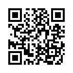 HMC441LM1TR QRCode