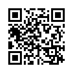 HMC442 QRCode