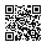 HMC444LP4ETR QRCode