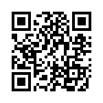 HMC446TR QRCode