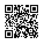 HMC447LC3TR-R5 QRCode